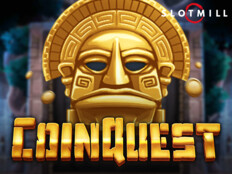 21 casino online. Bahis veren bonus siteleri.41